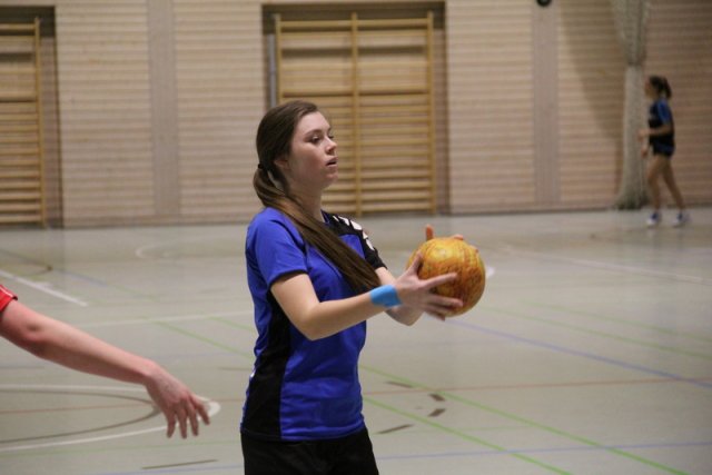 2019_03_16 Landesliga Jugend 19